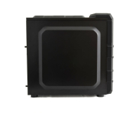 x-kom Da Vinci i3-4130/4GB/1000/DVD-RW R7 250 - 173040 - zdjęcie 6